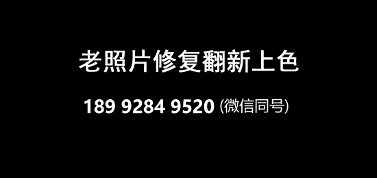 ����ж�AI�޸��������Ƭ�Ƿ������˽й¶����